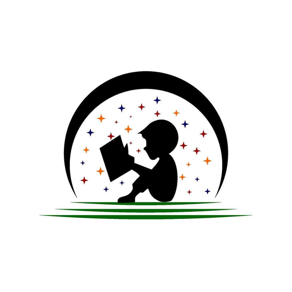 vente spéciale - livres jeunesse et jeux | La Venelle