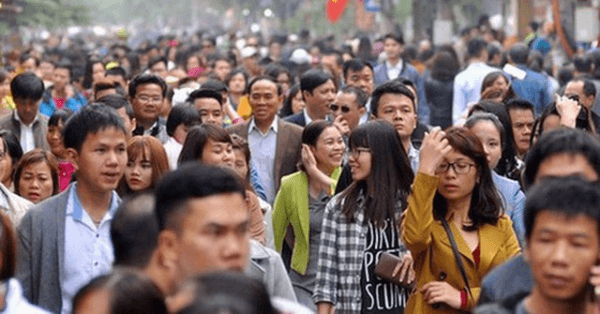 Vận động quần chúng : Vượt qua một âu lo không cần thiết | Vietnam Fraternité