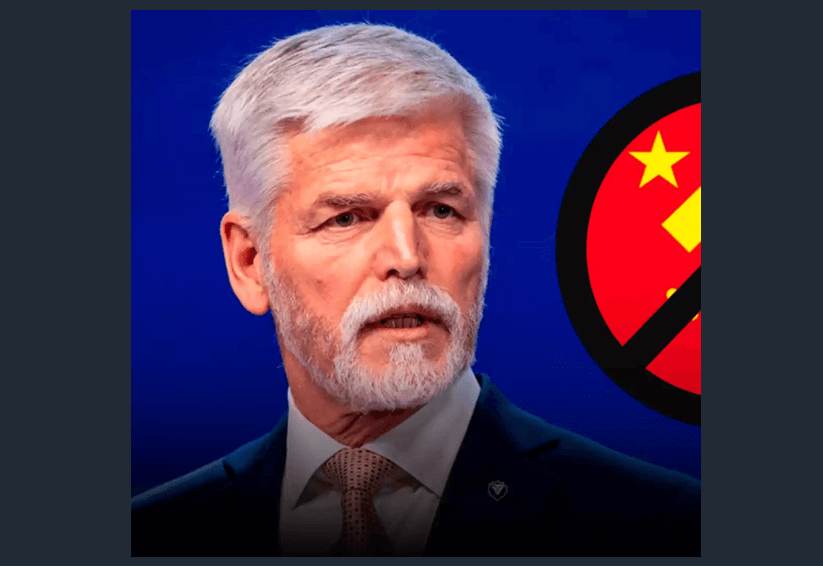 Cộng hòa Czech : tuyên truyền cộng sản nhận mức án tù lên tới năm năm | Vietnam Fraternité