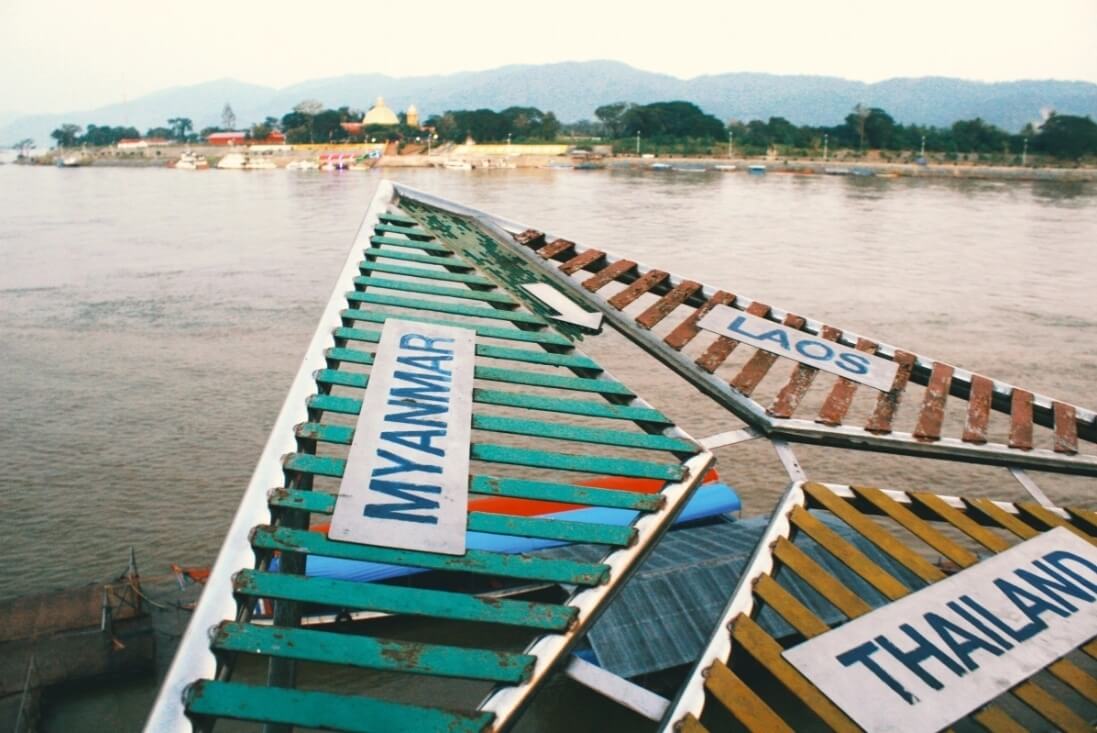 Ma túy tổng hợp : Việt Nam đối phó với các đường dây buôn lậu từ Tam Giác Vàng | Vietnam Fraternité