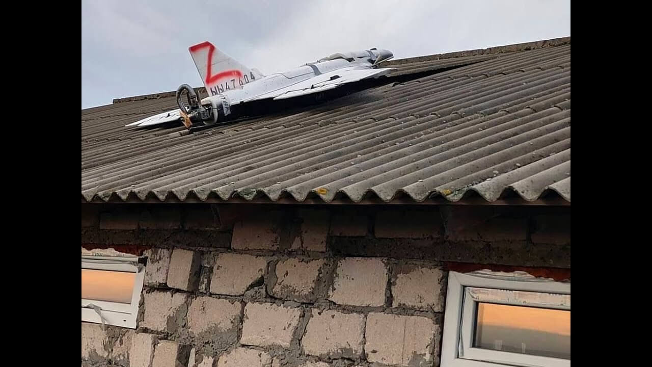 RFI Tiếng Việt : Phát thanh ngày 25/11/2025