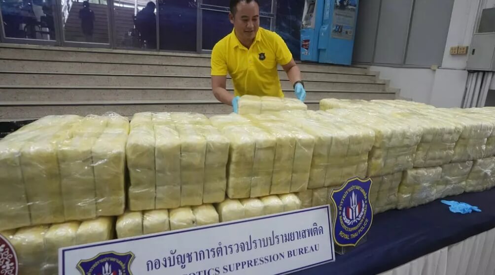 Vietnam Fraternité