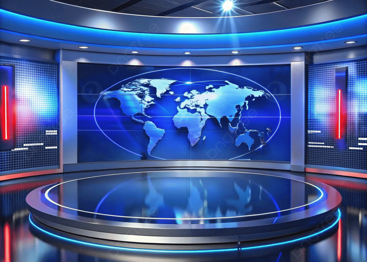 Tin tức thời sự truyền hình 26/11/2025 | Vietnam Fraternité