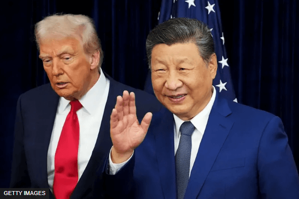 Cuộc điều chỉnh chiến lược Mỹ–Trung và thử thách ngoại giao của Việt Nam | Vietnam Fraternité