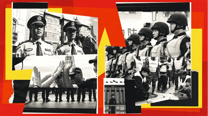 Vietnam Fraternité