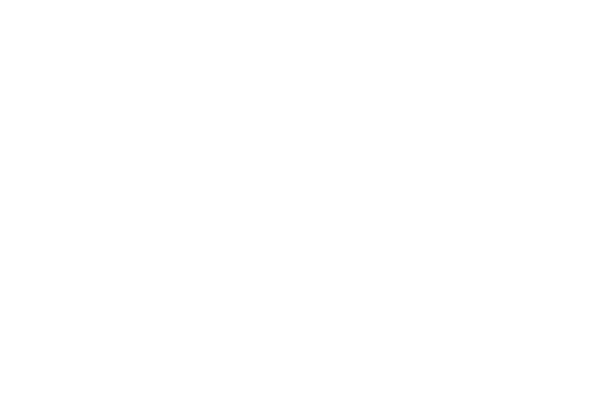 Lezarts Dans Les Murs