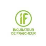 Incubateur de fraicheur | Dans Ma Rue