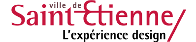 St-Etienne | La Compagnie Bémol