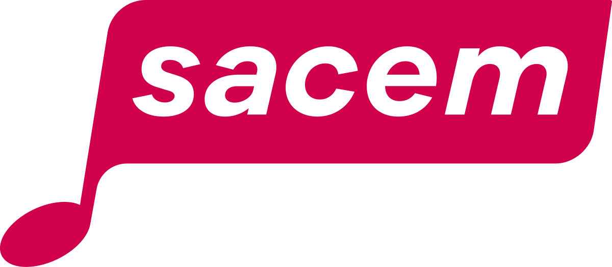 Sacem | La Compagnie Bémol