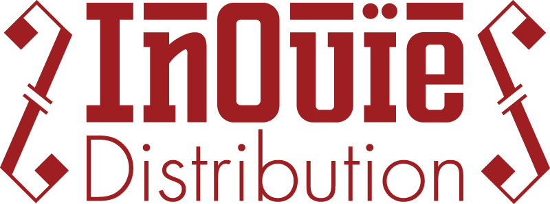 Inouie | La Compagnie Bémol