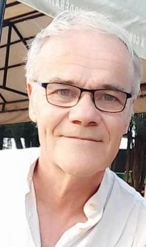 Benoît Lambert | La Voûte Nubienne