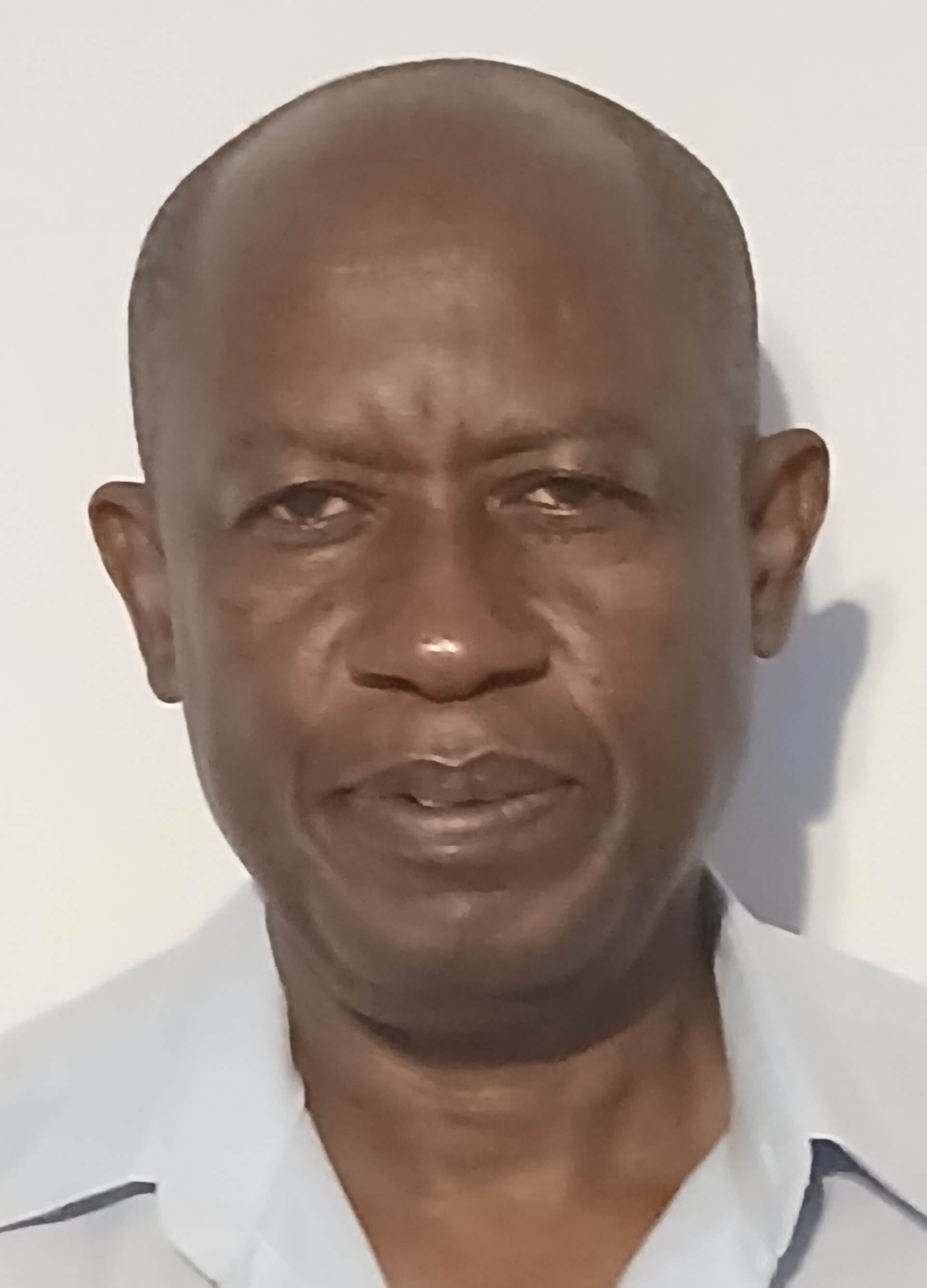 Mand Ryaira Ngarara | La Voûte Nubienne