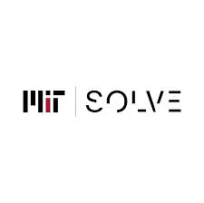 Nominé - MIT Solve challenge | La Voûte Nubienne