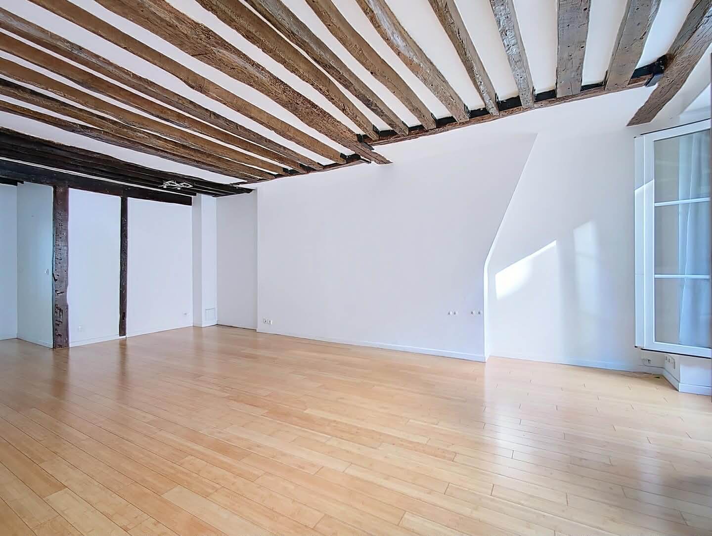 - | Christophe Crepet Immobilier