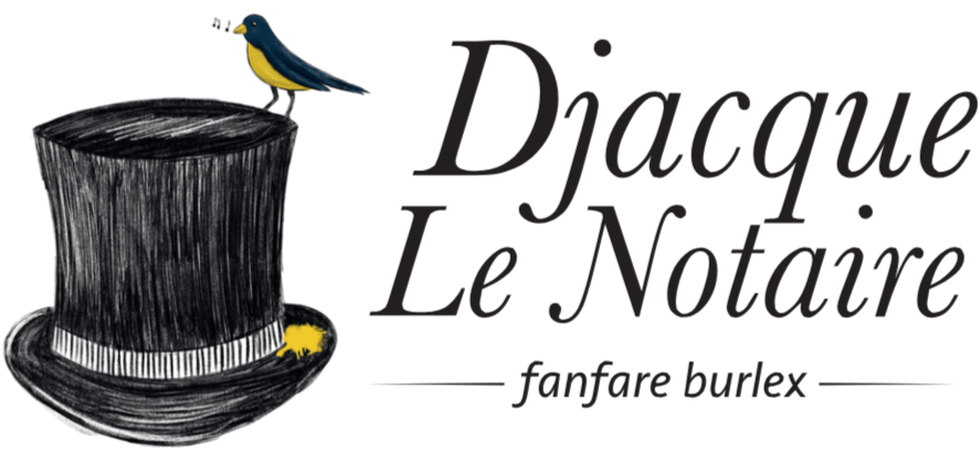 La Compagnie Bémol