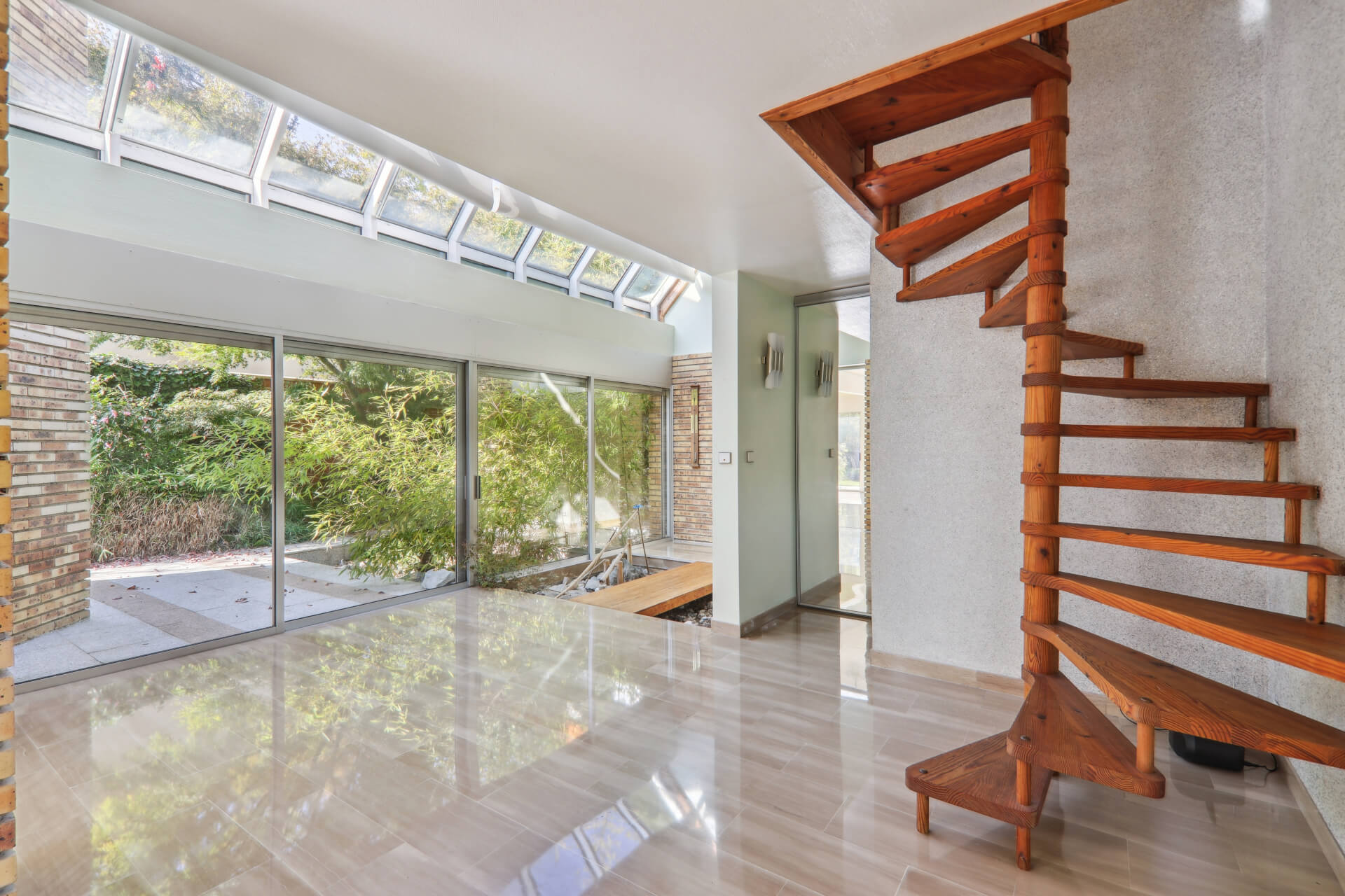 - | Christophe Crepet Immobilier