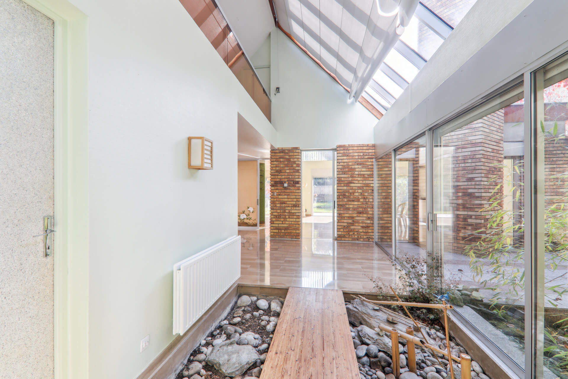 - | Christophe Crepet Immobilier