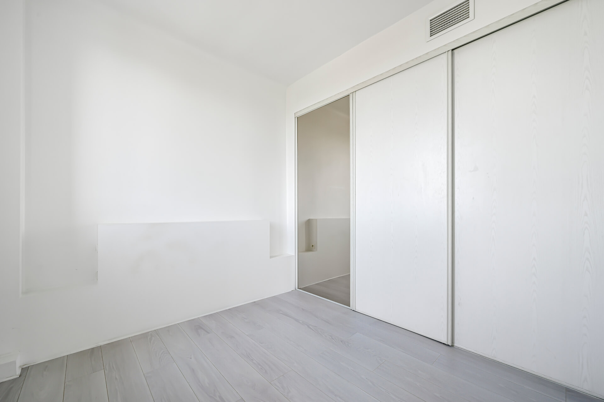 - | Christophe Crepet Immobilier