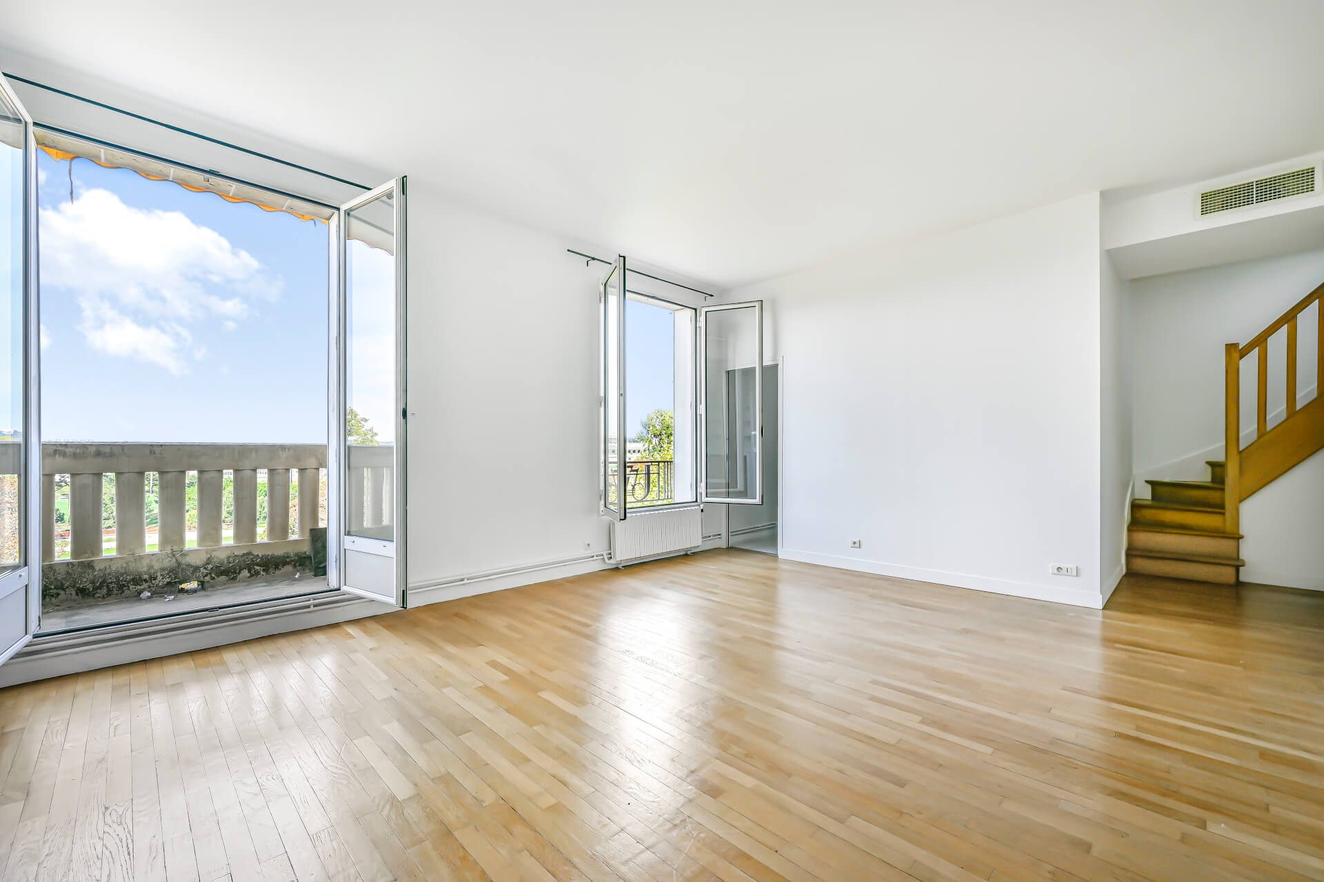 - | Christophe Crepet Immobilier