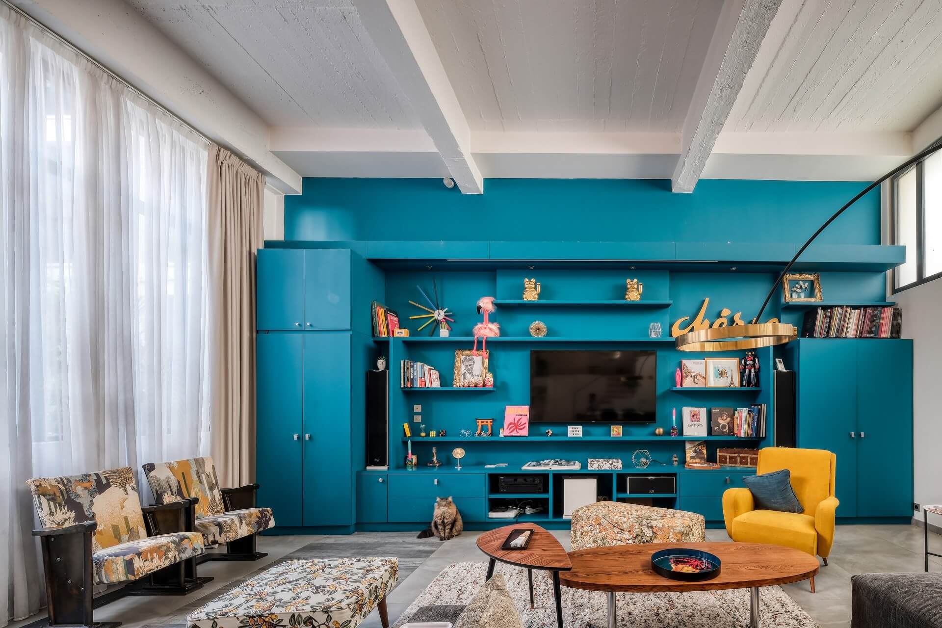 - | Christophe Crepet Immobilier