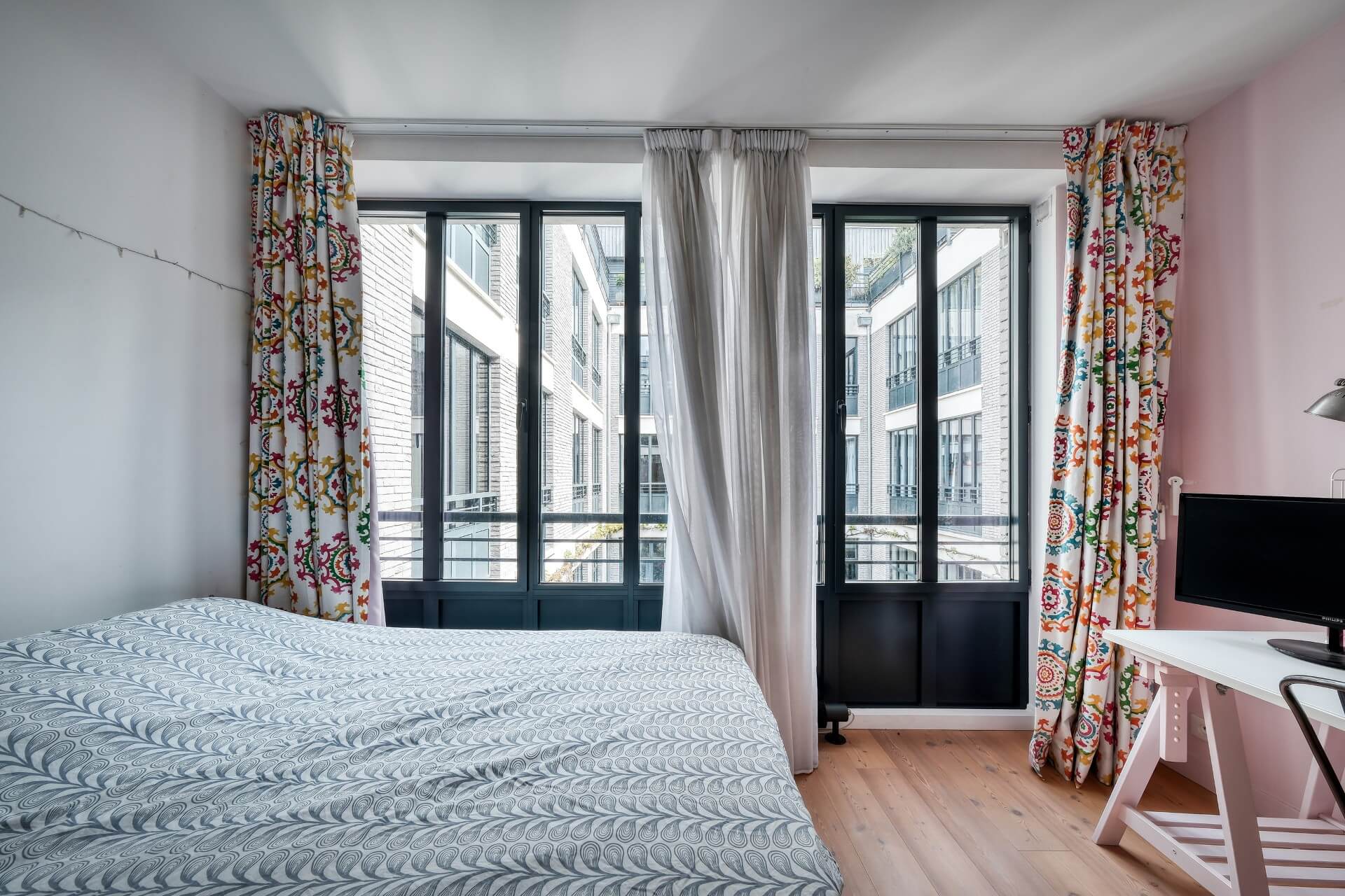 - | Christophe Crepet Immobilier