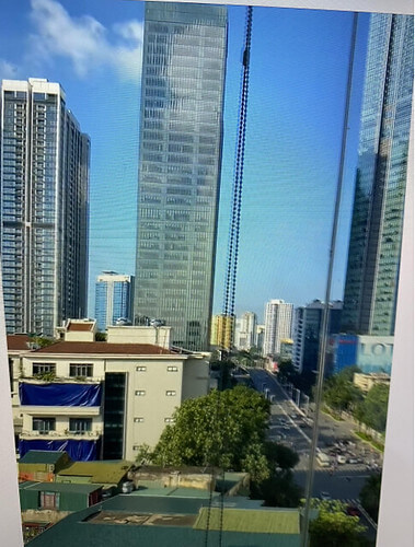 Toàn cảnh đường vành đai 4 vùng thủ đô Hà Nội | Vietnam Fraternité