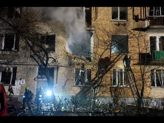 RFI Tiếng Việt : Phát thanh ngày 29/11/2025