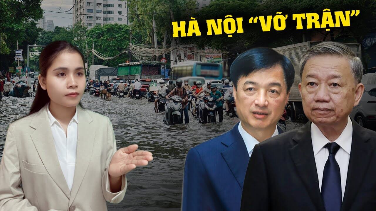 THỜI NAY, GỐC HƯNG YÊN NÓI GÌ CHẲNG ĐÚNG !?