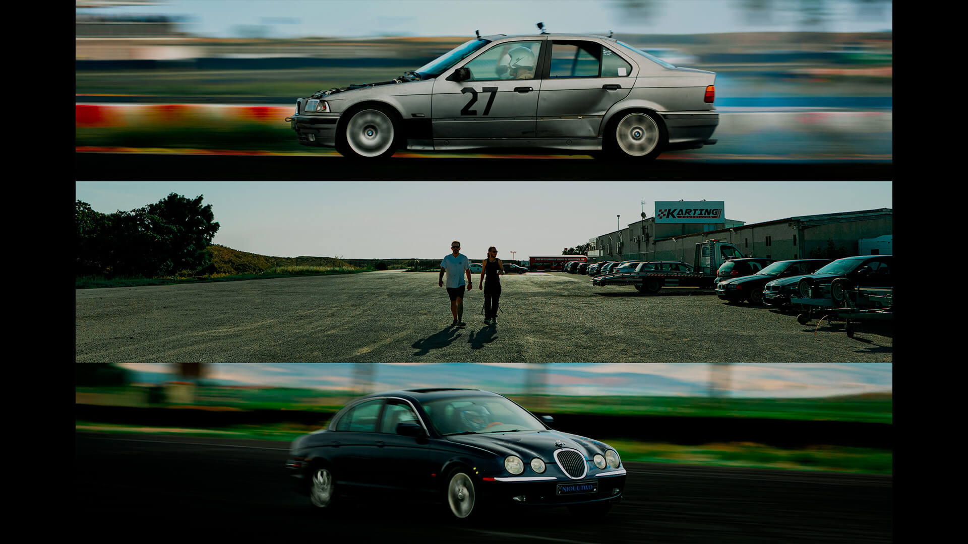 thibault_n27 drift