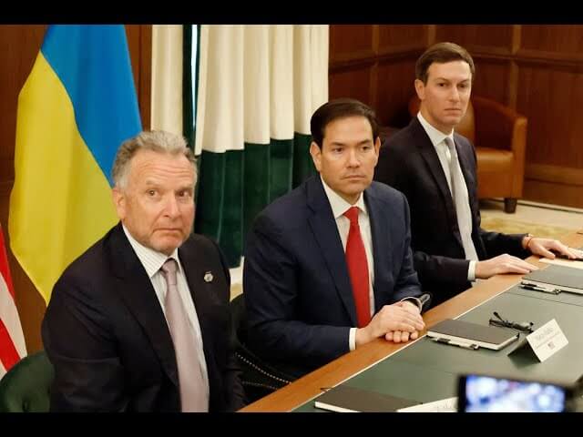 RFI Tiếng Việt : Phát thanh ngày 30/11/2025