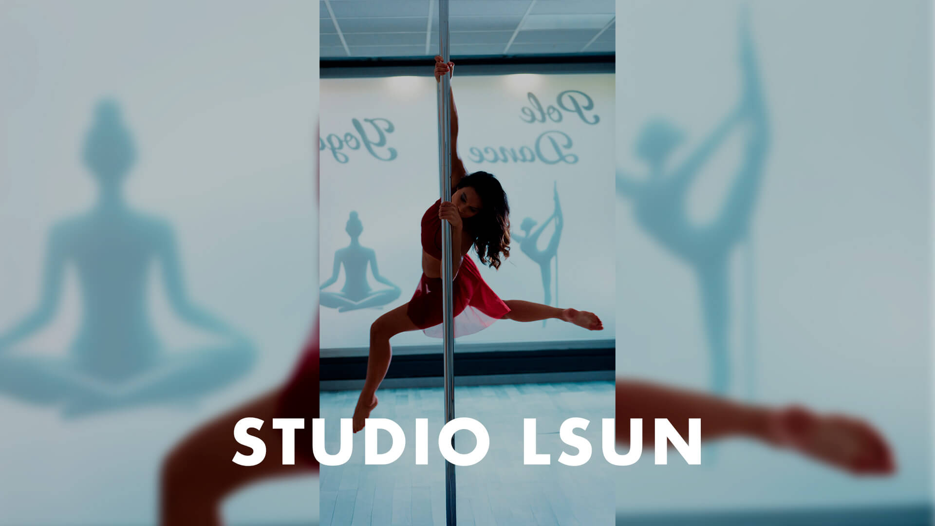 Studio LSUN