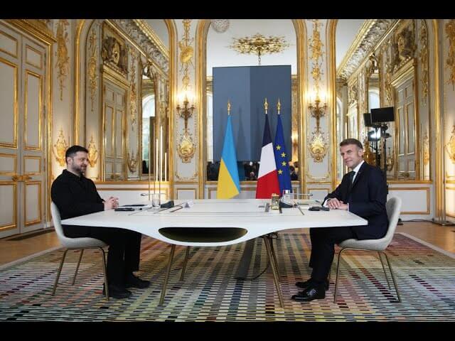 RFI Tiếng Việt : Phát thanh ngày 01/12/2025