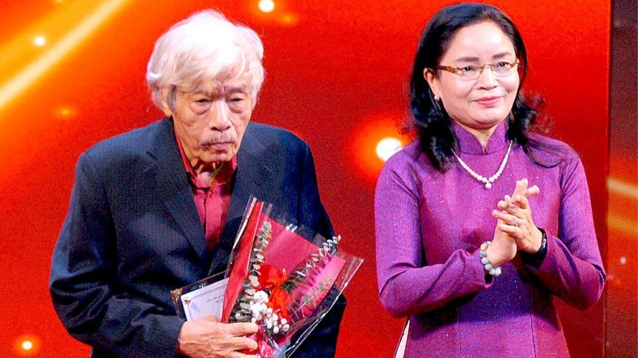 Vì sao Nỗi buồn chiến tranh của Bảo Ninh được vinh danh lại làm nổ tung dư luận?