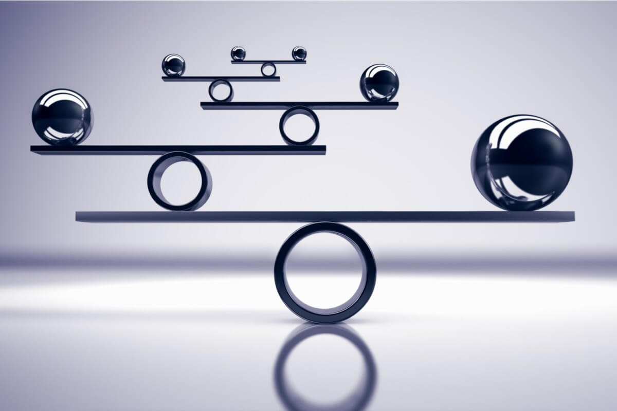 Cơ chế cân bằng quyền lực định hình kịch bản nhân sự Trung ương khóa 14 Đảng cộng sản Việt Nam | Vietnam Fraternité