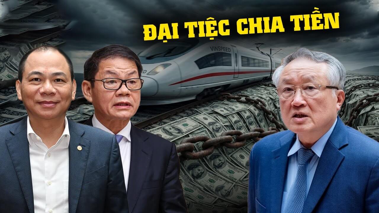 “KHÔNG CÓ GÌ DẤM DÚI” – CÂU NÓI CHỈ SÁNG SỦA TRÊN DIỄN ĐÀN