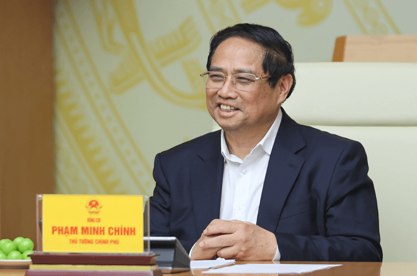 Đến lượt phe Thanh Hóa của Thủ Chính bị lên thớt | Vietnam Fraternité