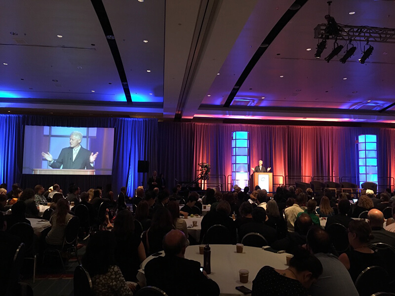 - | La Voûte Nubienne