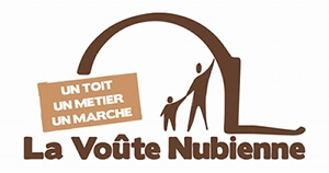 - | La Voûte Nubienne