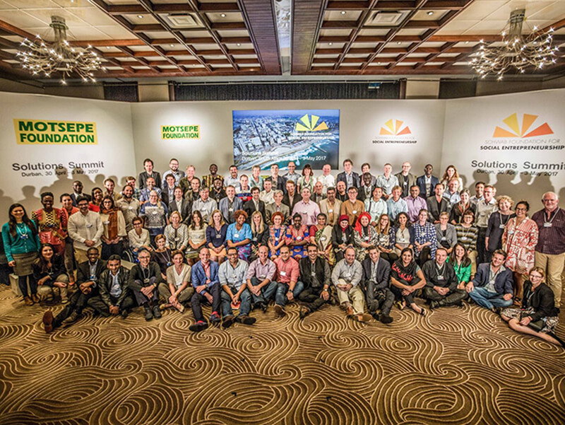 - | La Voûte Nubienne