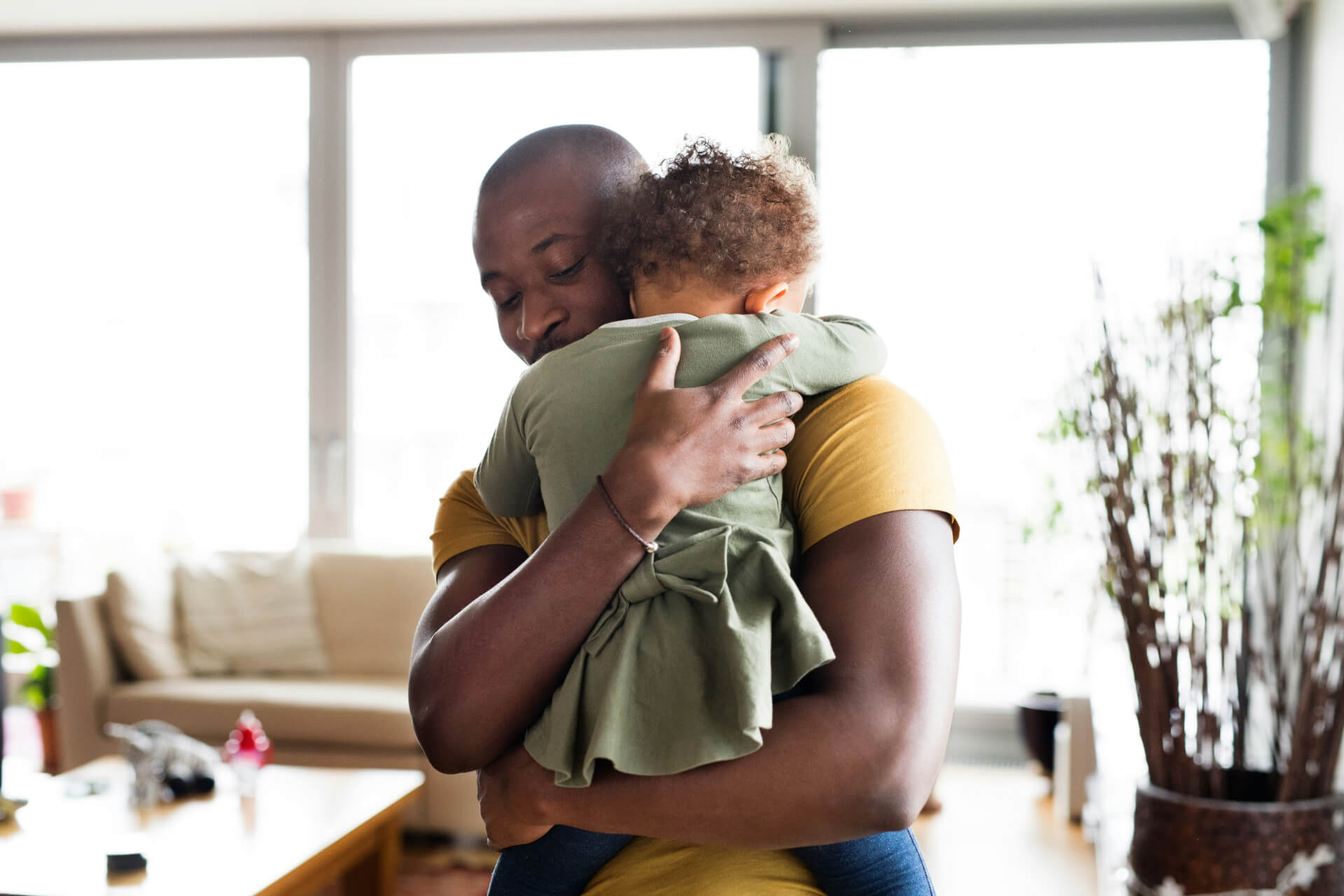 Sos Familles Emmaus Nanterre