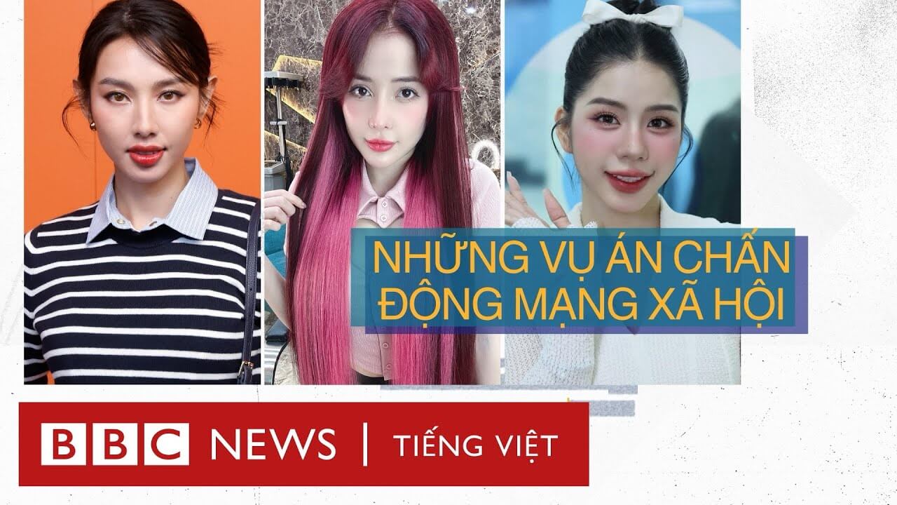 KHI MỸ NHÂN THỰC PHẨM CHỨC NĂNG GẶP CƠ QUAN CHỨC NĂNG