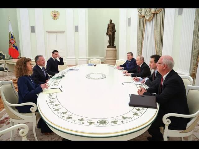 RFI Tiếng Việt : Phát thanh ngày 03/12/2025