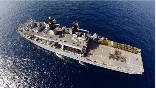 Việt Nam : Đối tác Châu Á quan trọng của Anh Quốc hậu Brexit | Vietnam Fraternité