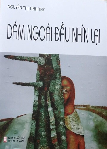 Bị buộc từ chối giải thưởng do Văn Việt trao | Vietnam Fraternité