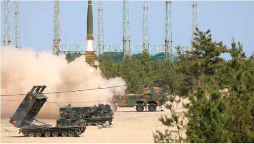 Kim Jong-un bối rối khi bị Nam Hàn và Mỹ coi thường | Vietnam Fraternité