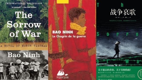 Vietnam Fraternité