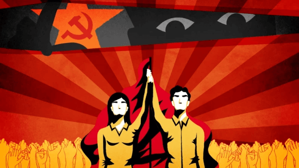 Vietnam Fraternité