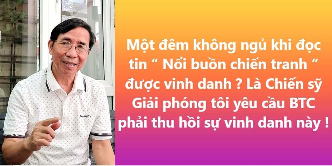 Vietnam Fraternité