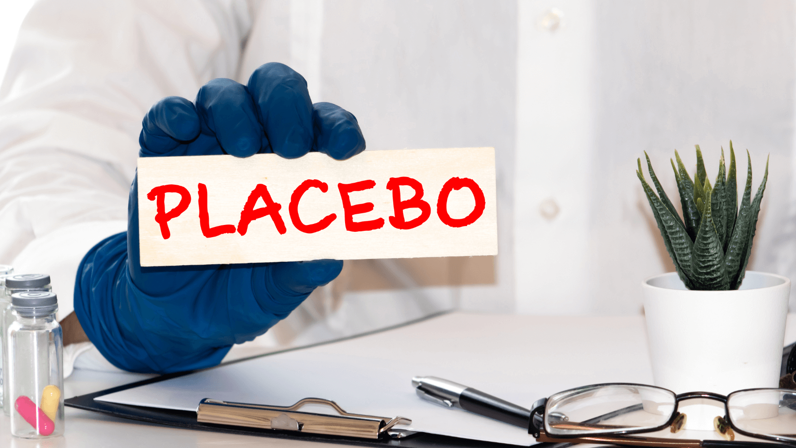 QUESTIONNAIRE : taux de recours aux traitements placebos en kinésithérapie | Alizé - Syndicat de kinésithérapeutes