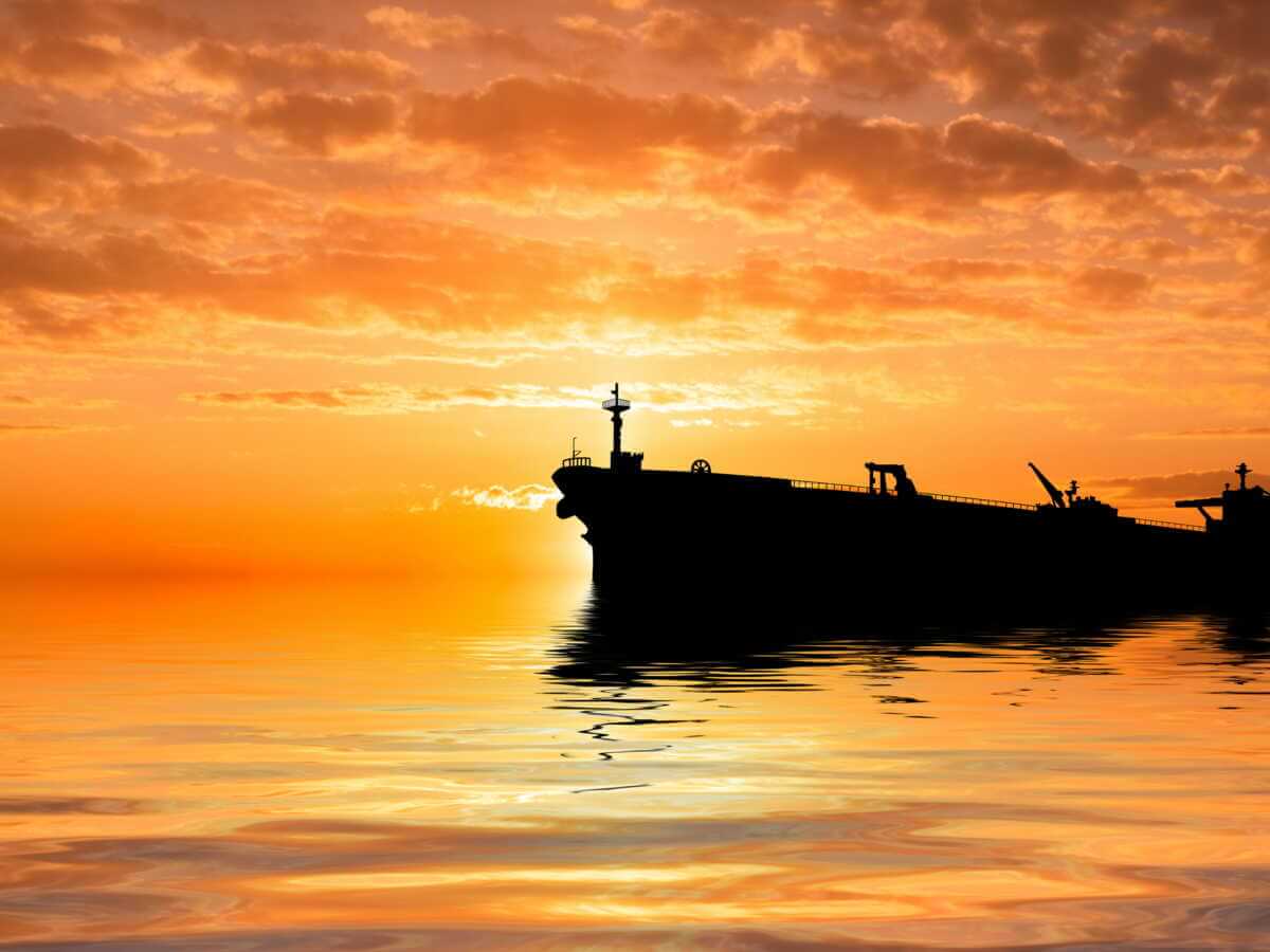 Chiến tranh Ukraine lan rộng sang Châu Phi ? | Vietnam Fraternité